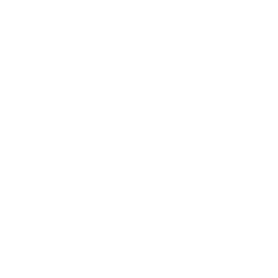 graphic-LT graphic-LT